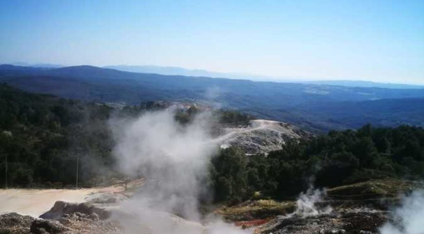 IMG-20190331-WA0034