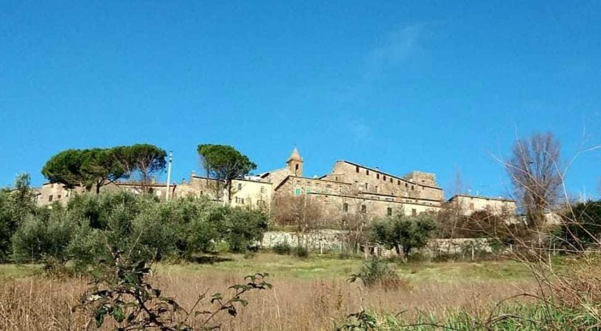 Tatti panoramica_Ilaria