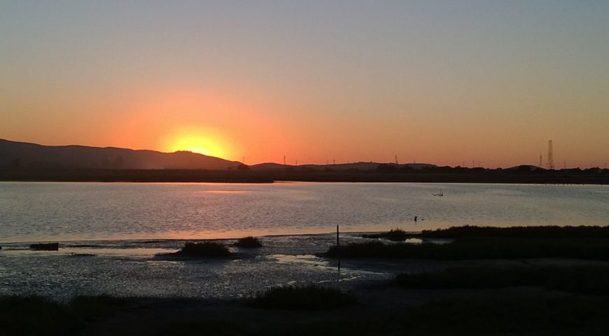 Orti Tramonto_S.Ghignoli