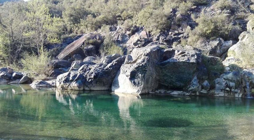 fiume pavone 1