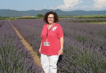 foto eleonora