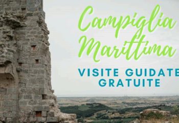 locandina visite campiglia_240627_131919d