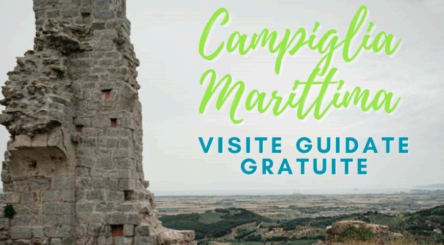 locandina visite campiglia_240627_131919d