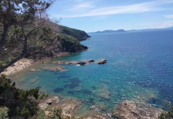 Cala San Quirico_1