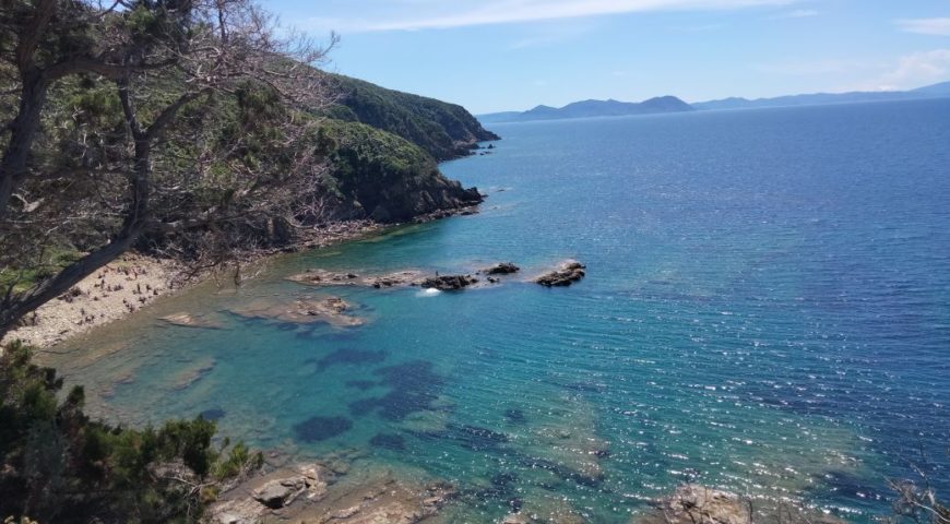 Cala San Quirico_1