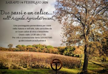 617408019_1477926404341438_1210047033212145878_n