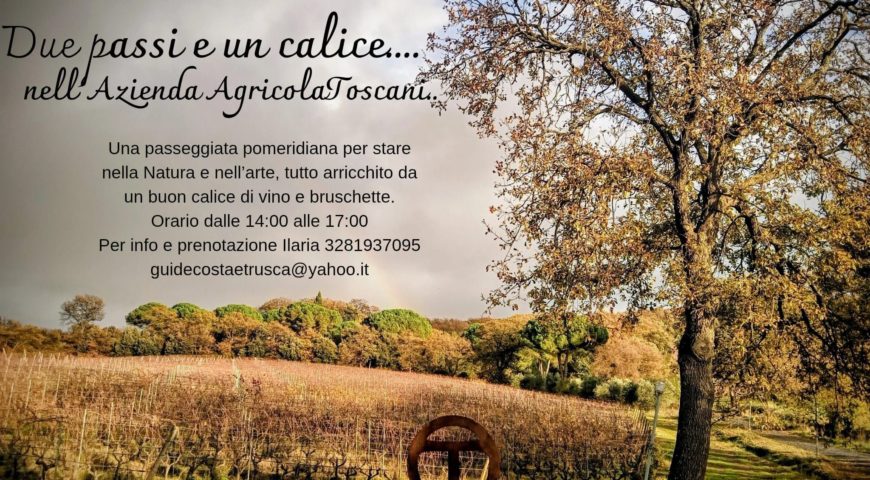 617408019_1477926404341438_1210047033212145878_n