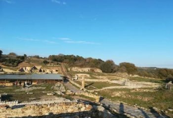 577042994_1426047819529297_8653182326018344904_n