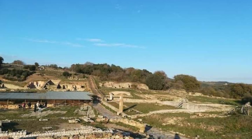 577042994_1426047819529297_8653182326018344904_n