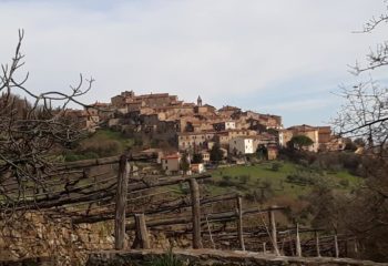 588847764_1435325071934905_3330923045259689568_n