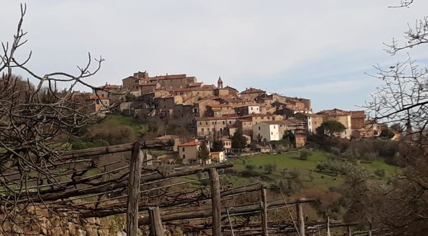 588847764_1435325071934905_3330923045259689568_n