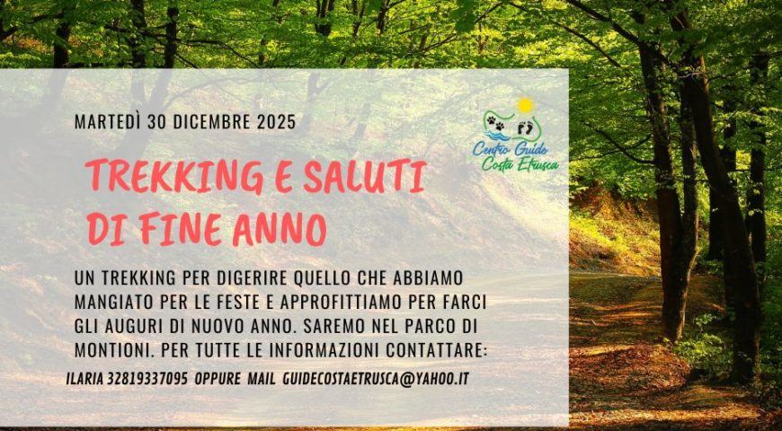 600282161_1447334604067285_2577192024317740359_n