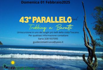 615869943_1472525484881530_6717103690180047061_n