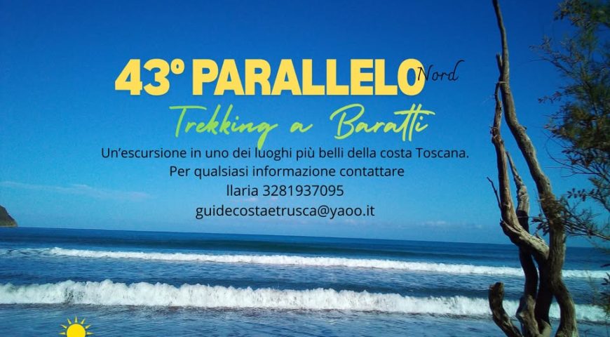 615869943_1472525484881530_6717103690180047061_n