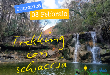 Domenica 18 Gennaio 2026