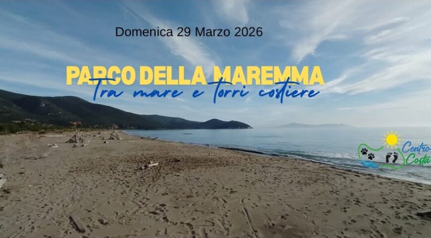 640452622_1508543024613109_7405481123576065739_n