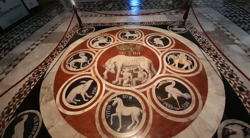 641047464_1508419897958755_5553401175960121406_n