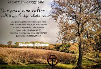 648757948_1520990210035057_8975496939363127123_n