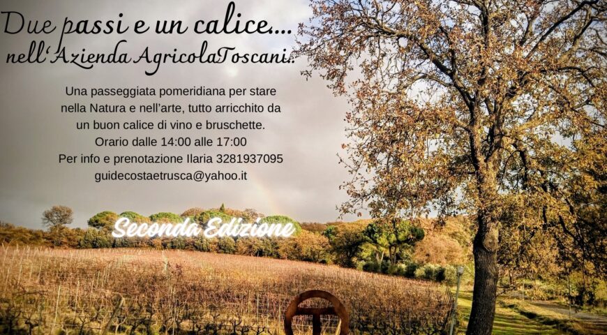 648757948_1520990210035057_8975496939363127123_n